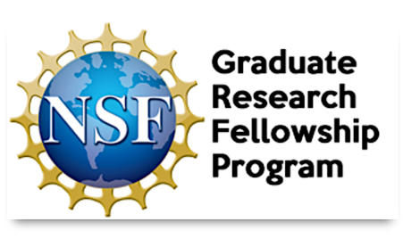national science foundation graduate research fellowships